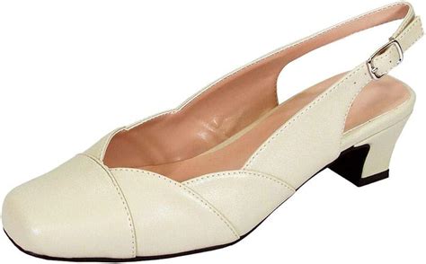 99 $ 14. . Amazon ladies dress shoes